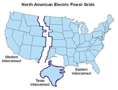 us_power_grid.png