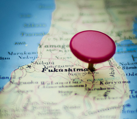 6a00d8341bf7f753ef0147e3bb11fa970b