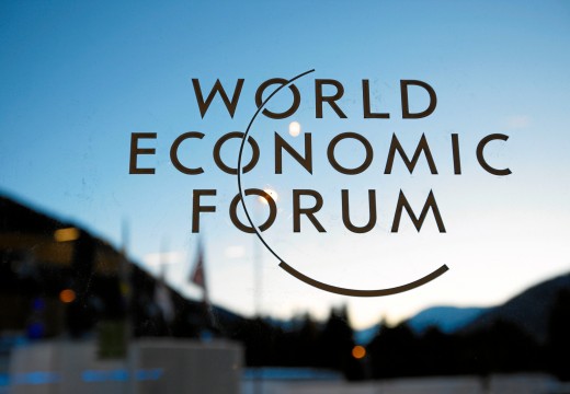 ae5523a5609bbbf2aba7d258b2e884d4-520x360