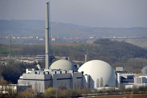 c9af434e-528d-11e1-8774-4f426bd23e09-493x328