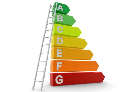 efficacite-energetique-520x360