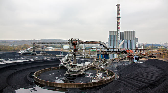 copyright-didier-marc