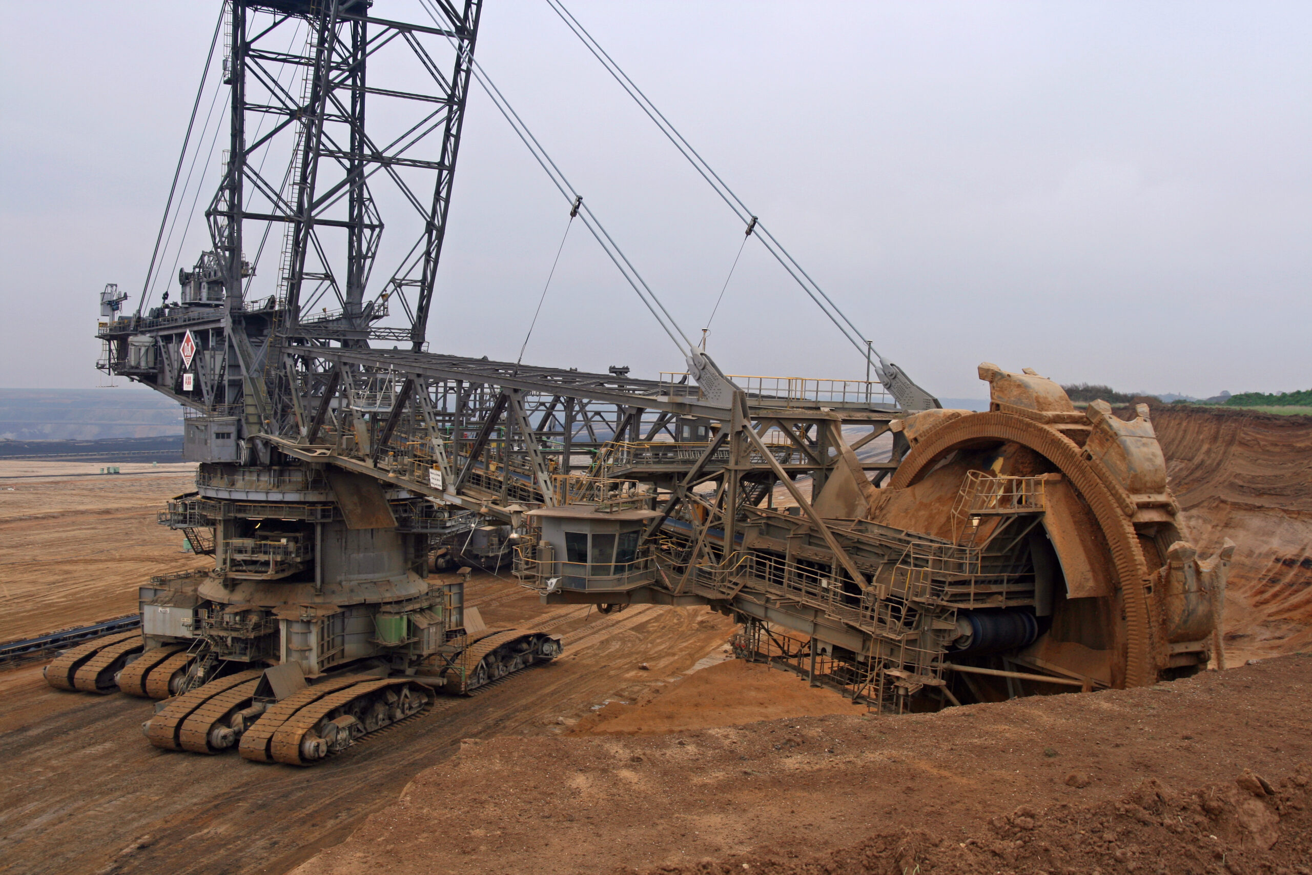 2989699245_6a8b68d1d7_o