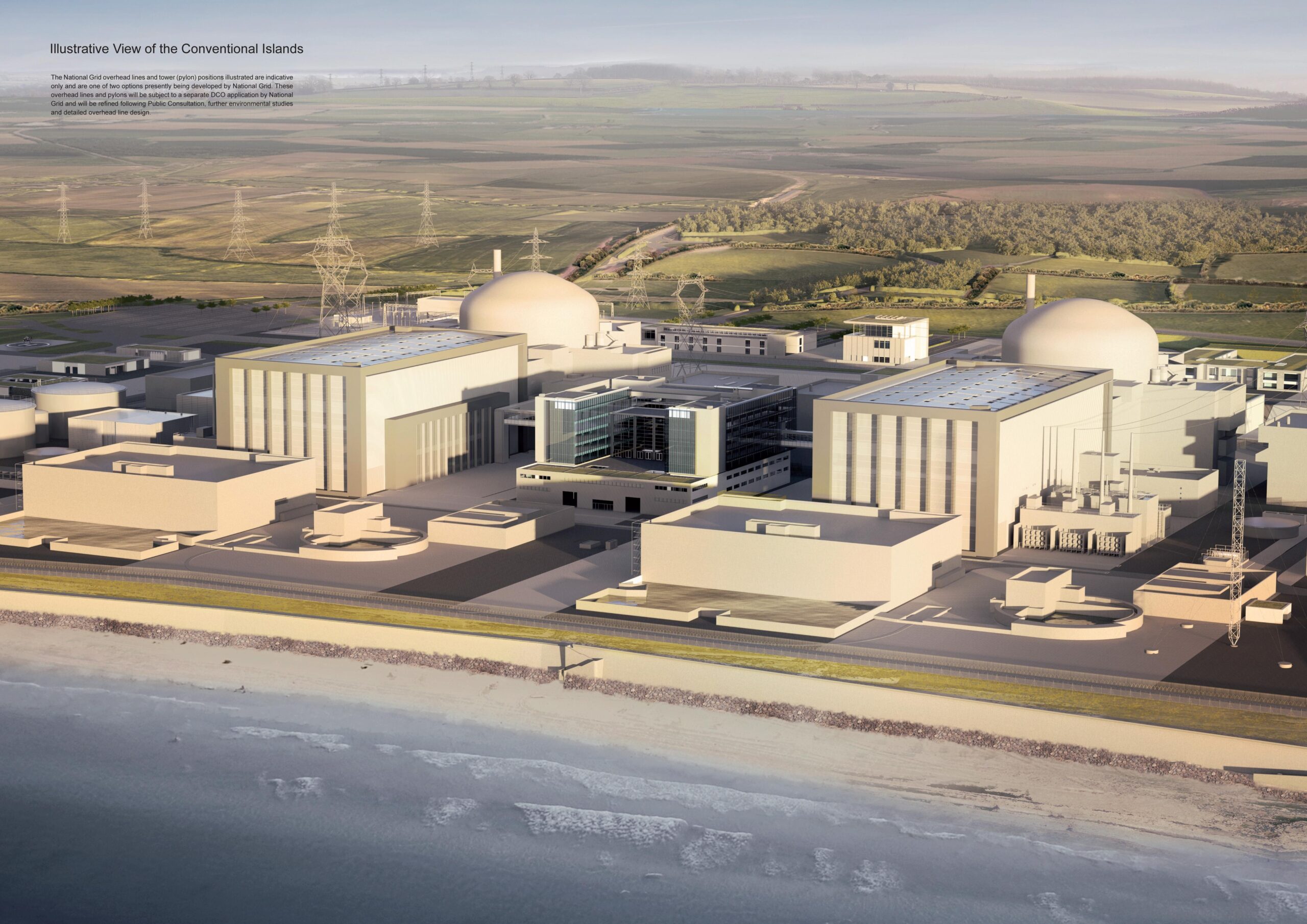 illustrative_view_of_twin_reactors_hinkley_point_c