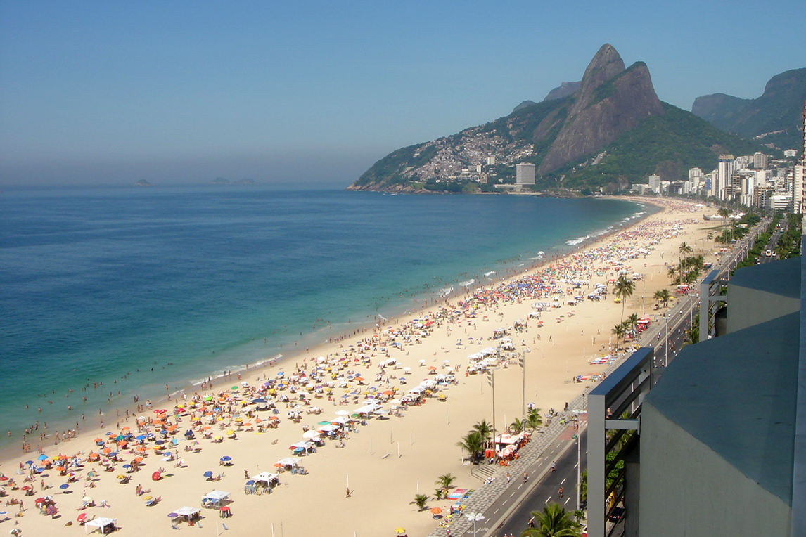rio_de_janeiro_ipanema_leblon_173_feb_2006