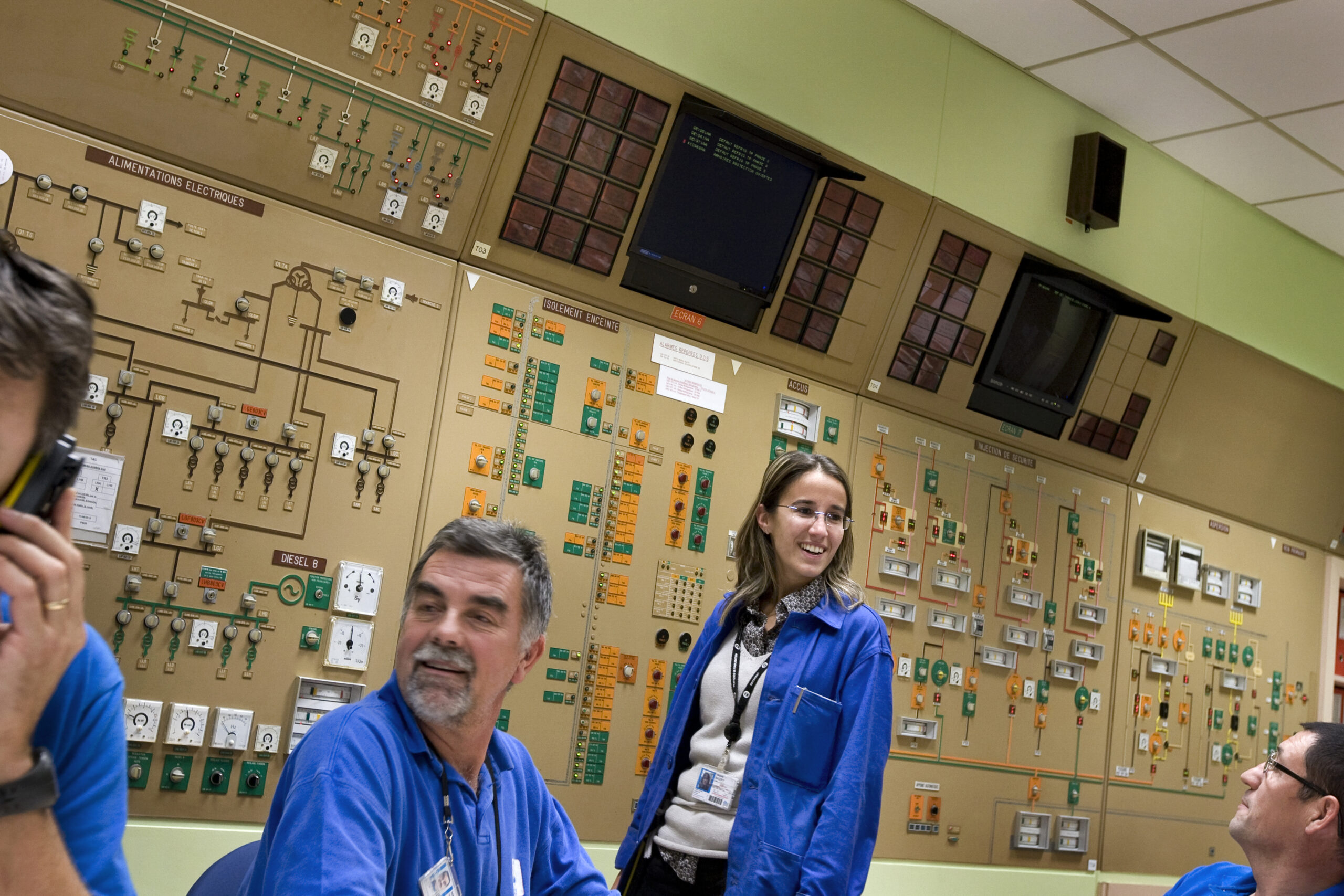 2_edf_philippe_eranian