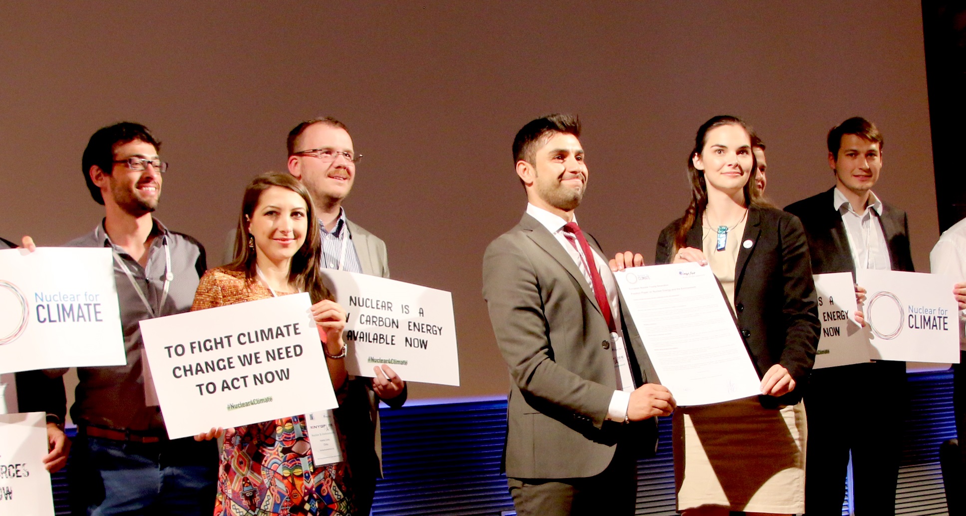 enygf4climate_24062015