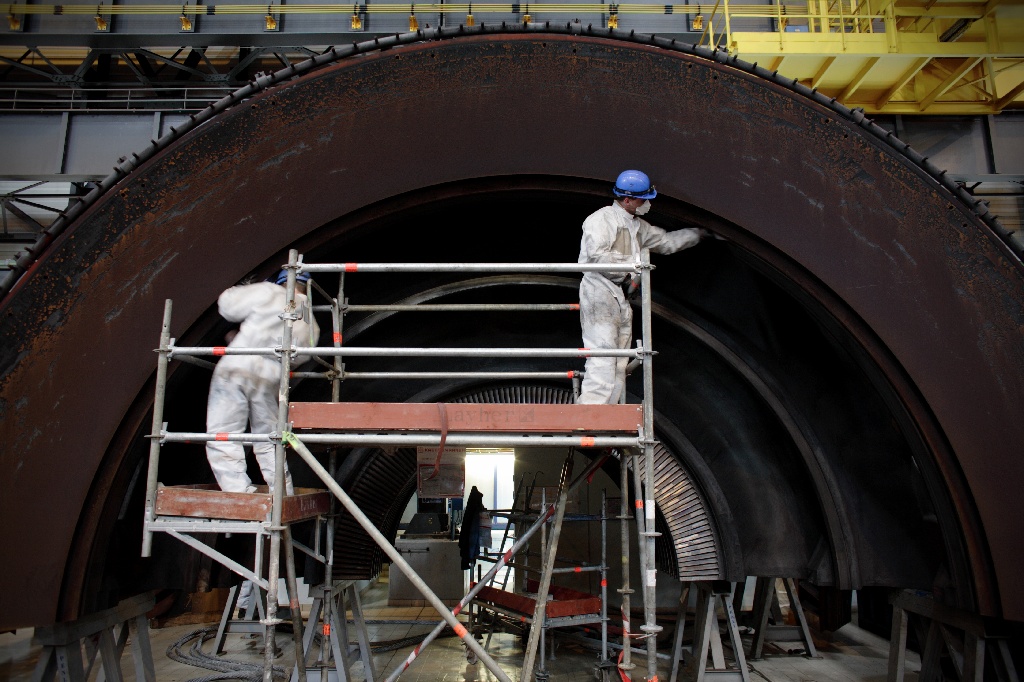 edf_-_brandstrom_sophie