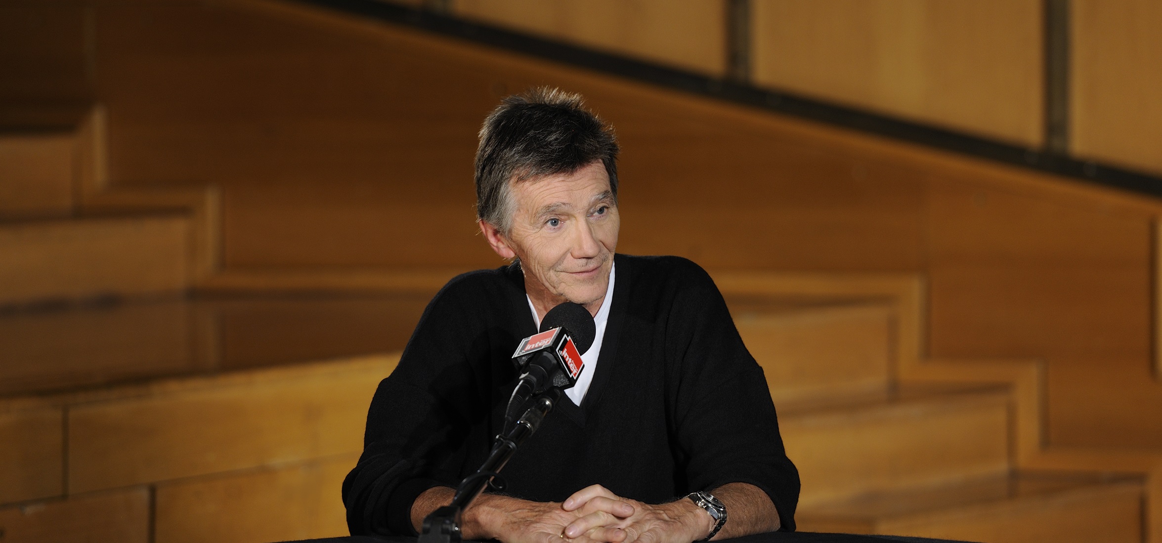 stephane_paoli_sept_14