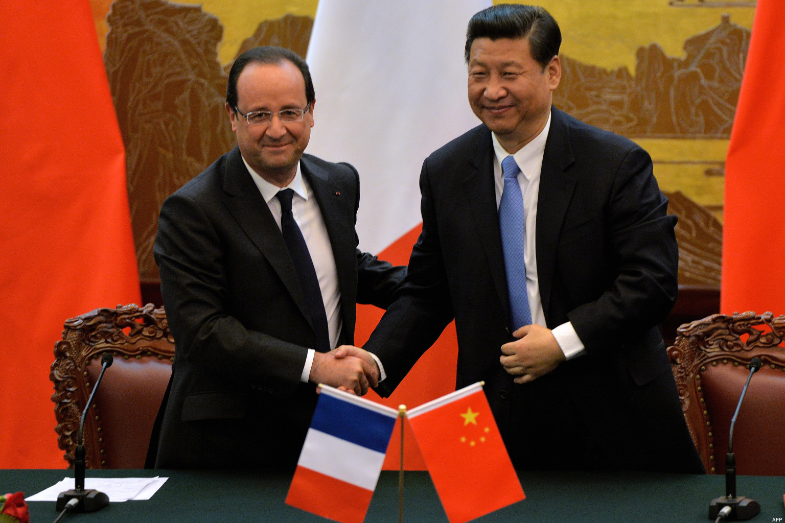 o-panneaux-solaires-chinois-france-facebook