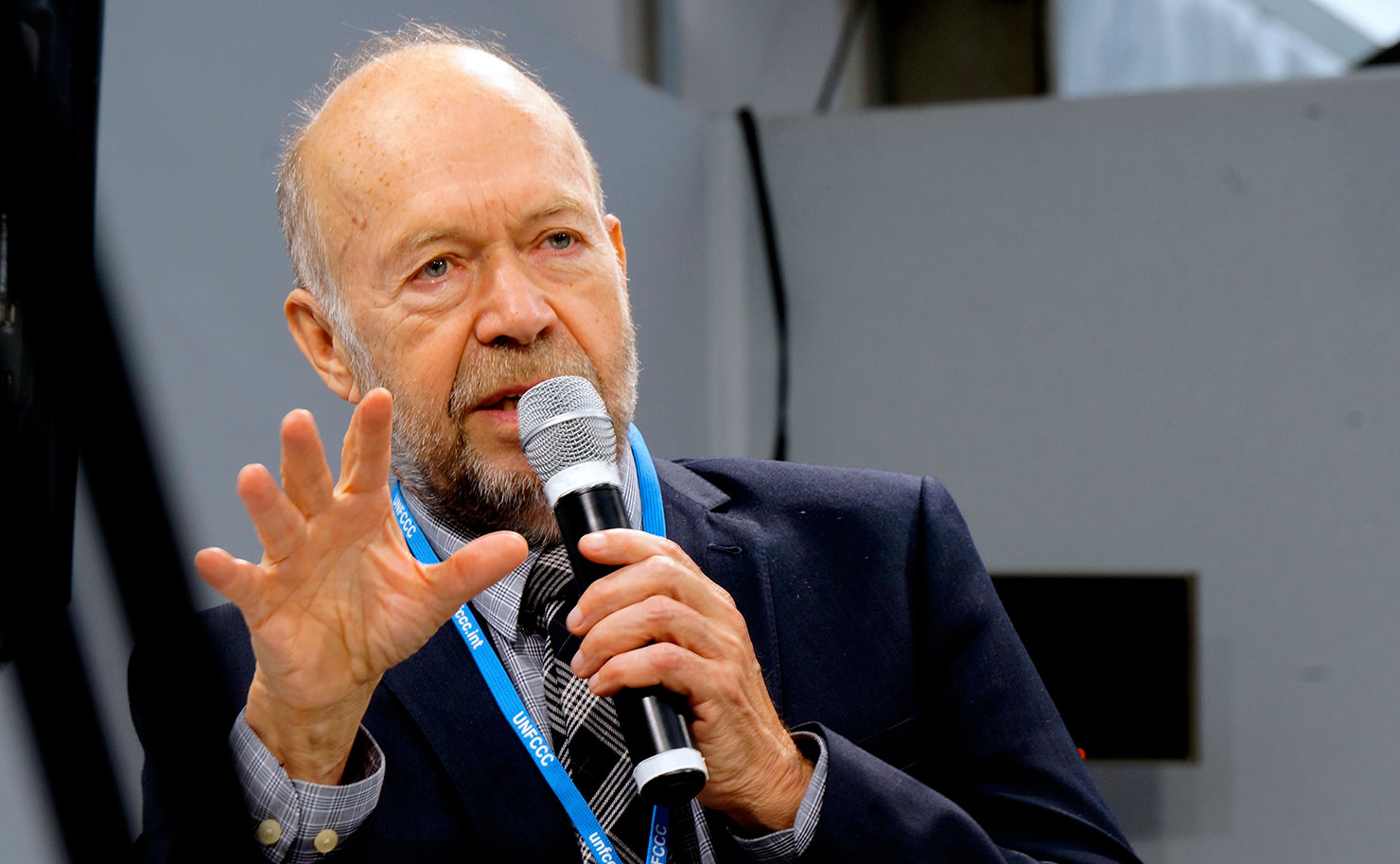 james-hansen-2