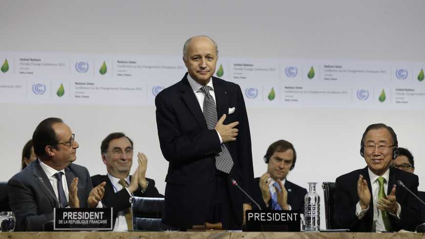 x870x489_cop_21.jpg.pagespeed.ic_.d4c0sqgjmi