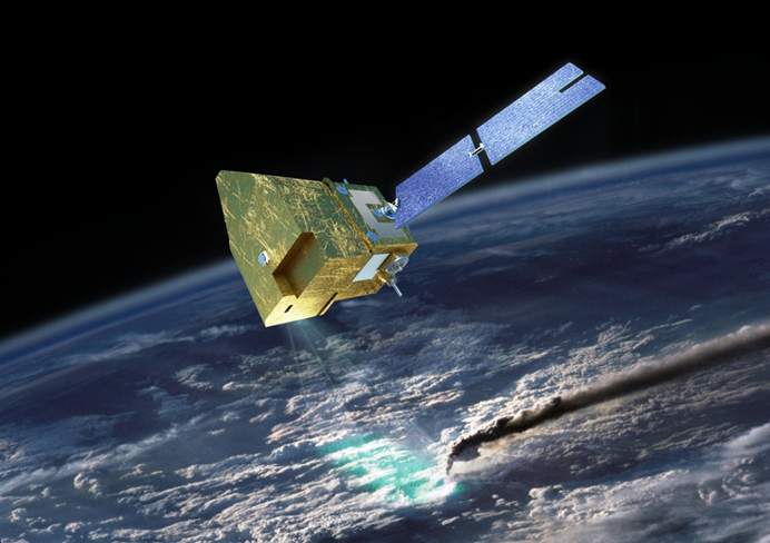 bpc_microcarb-satellite