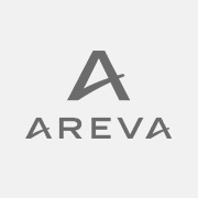areva