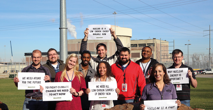 cop22nuclearforclimate