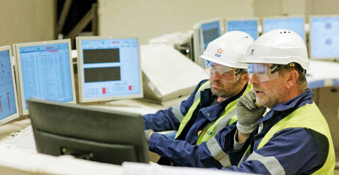 sallecommandenucleaire