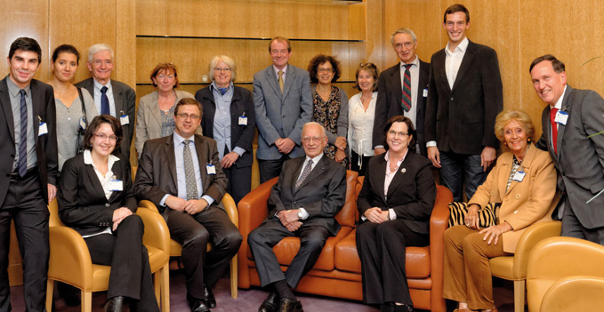 americannuclearsociety