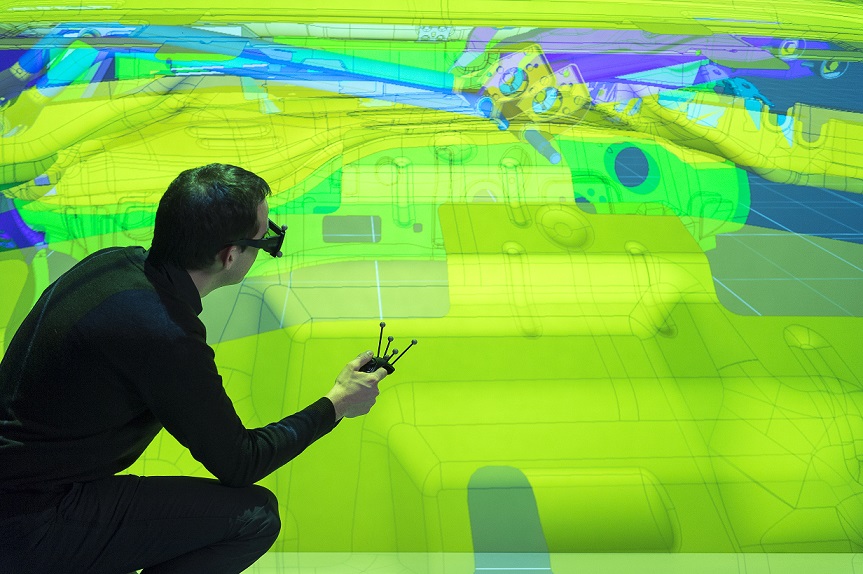 demonstration_du_montage_virtuel_dune_piece_sur_un_modele_cao_-_credit_p._stroppa_-_cea