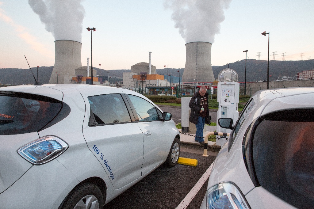 centrale_nucleaire_de_chooz_-_conty_bruno