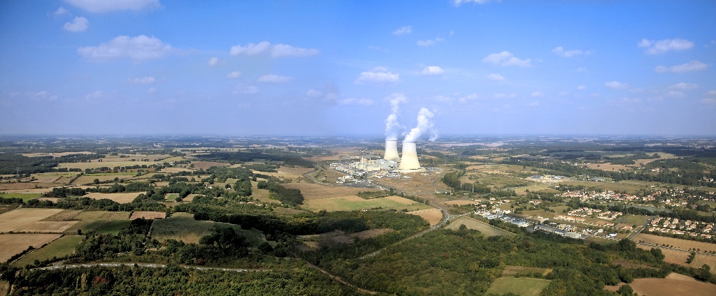 edf_championne_de_la_croissance_bas-carbone