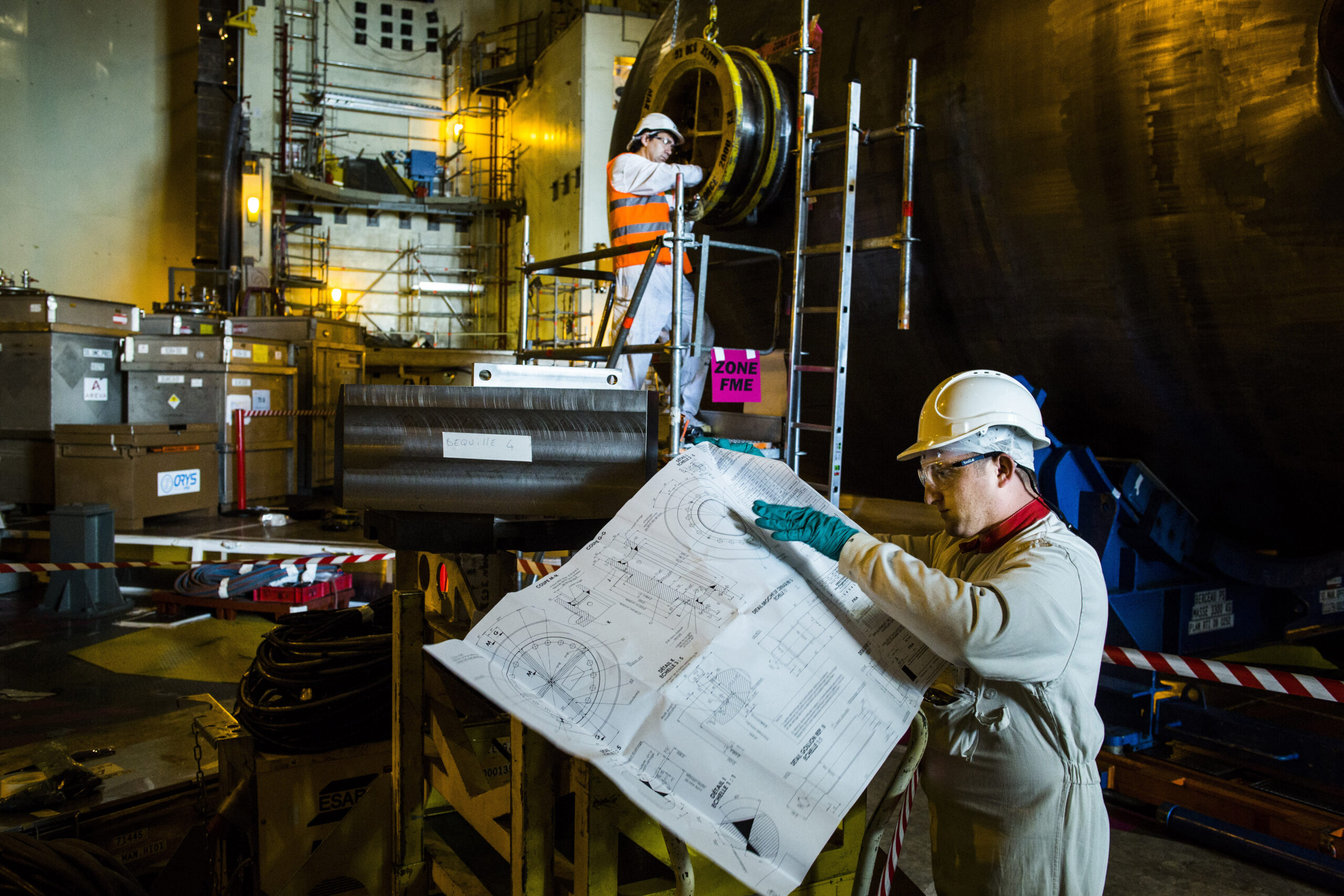 surete_nucleaire_un_audit_qualite_de_grande_ampleur_des_equipements_sous_pression