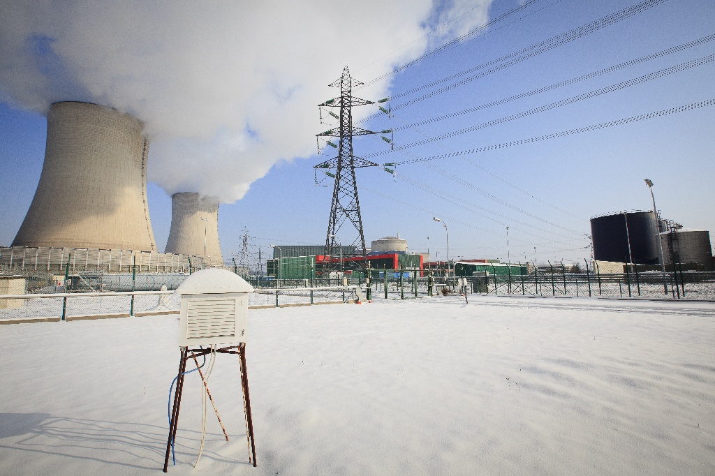 grand_froid_pourquoi_la_france_a_plus_que_jamais_besoin_de_nucleaire