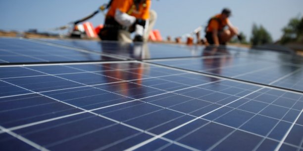 apple-se-tourne-vers-l-energie-solaire
