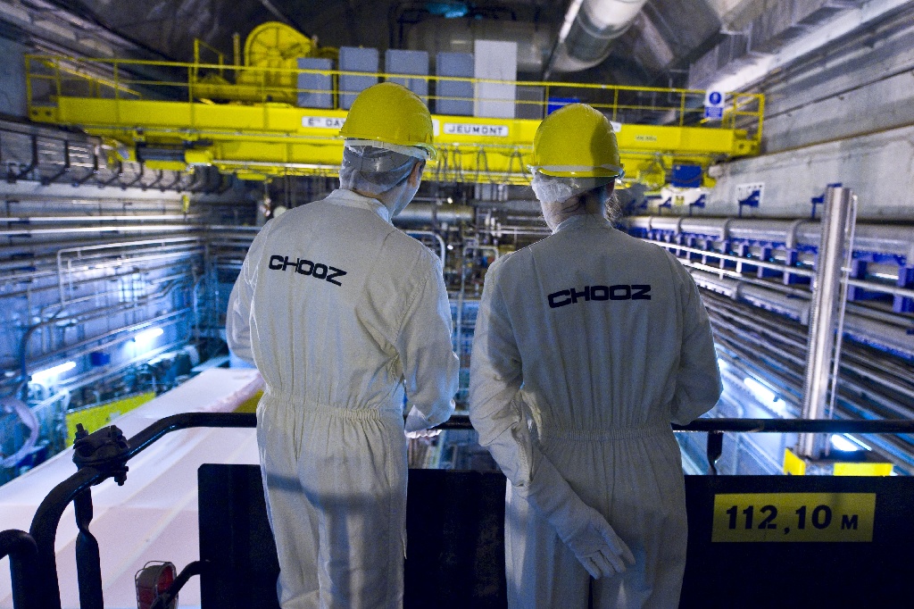 dechets_radioactifs_quen_dit_la_nature