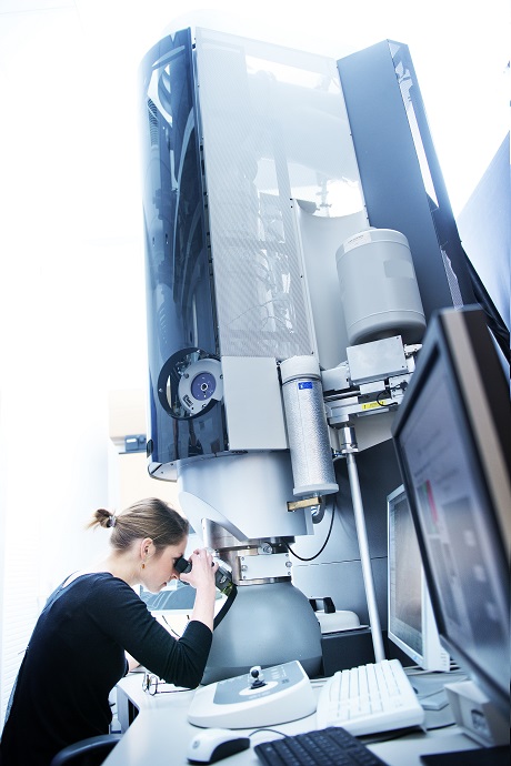 faire_de_la_france_le_pays_ou_sinvente_le_nucleaire_du_futur