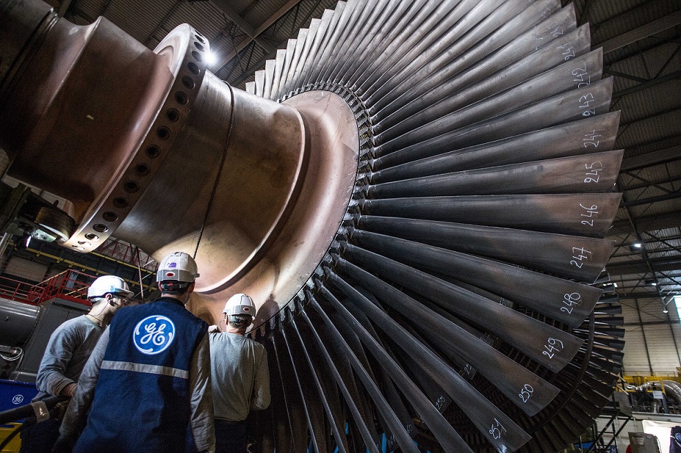 impulser_une_nouvelle_politique_nucleaire_a_lechelle_europeenne