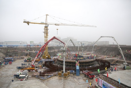 lancement_de_la_tranche_4_de_fangchenggang