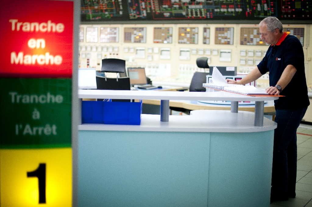 le_code_afcen_de_la_science_et_de_la_pratique_industrielle