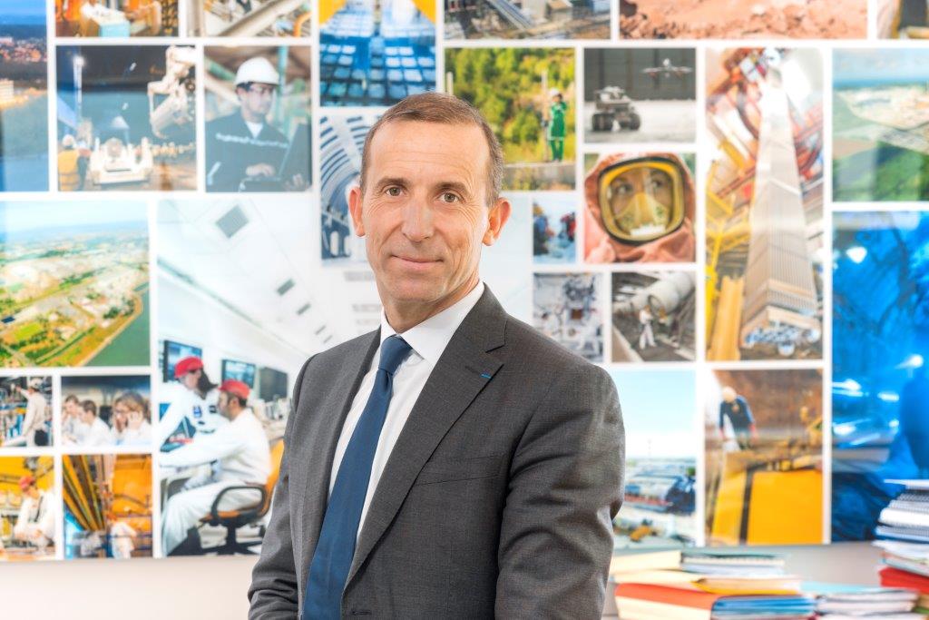 _le_new_areva_doit_etre_encore_plus_competitif_philippe_knoche
