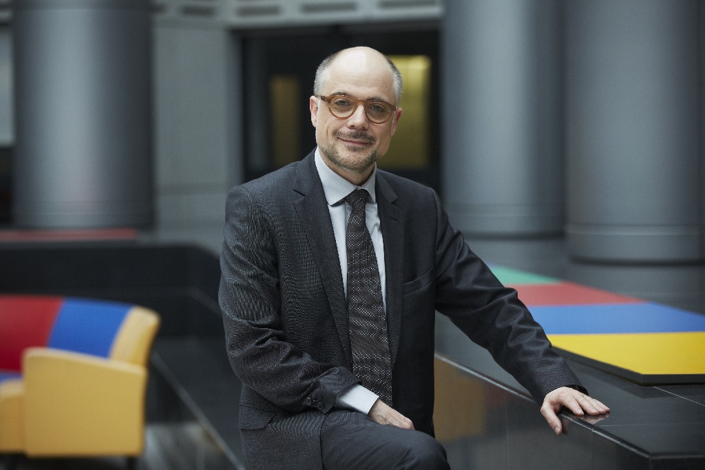 nous_deconstruisons_dans_les_meilleurs_delais_-_sylvain_granger