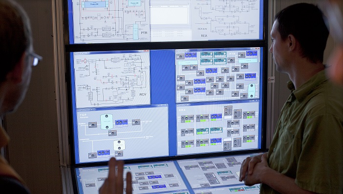 piloter_efficacement_le_mix_electrique_bas_carbone