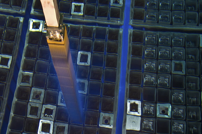 remunerer_de_maniere_equitable_les_sources_delectricite_bas_carbone