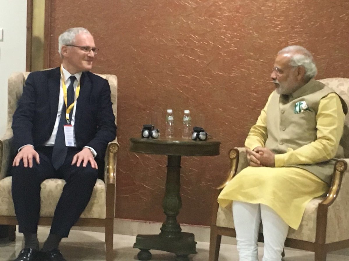 edf_en_inde_pour_developper_les_renouvelables_et_le_nucleaire