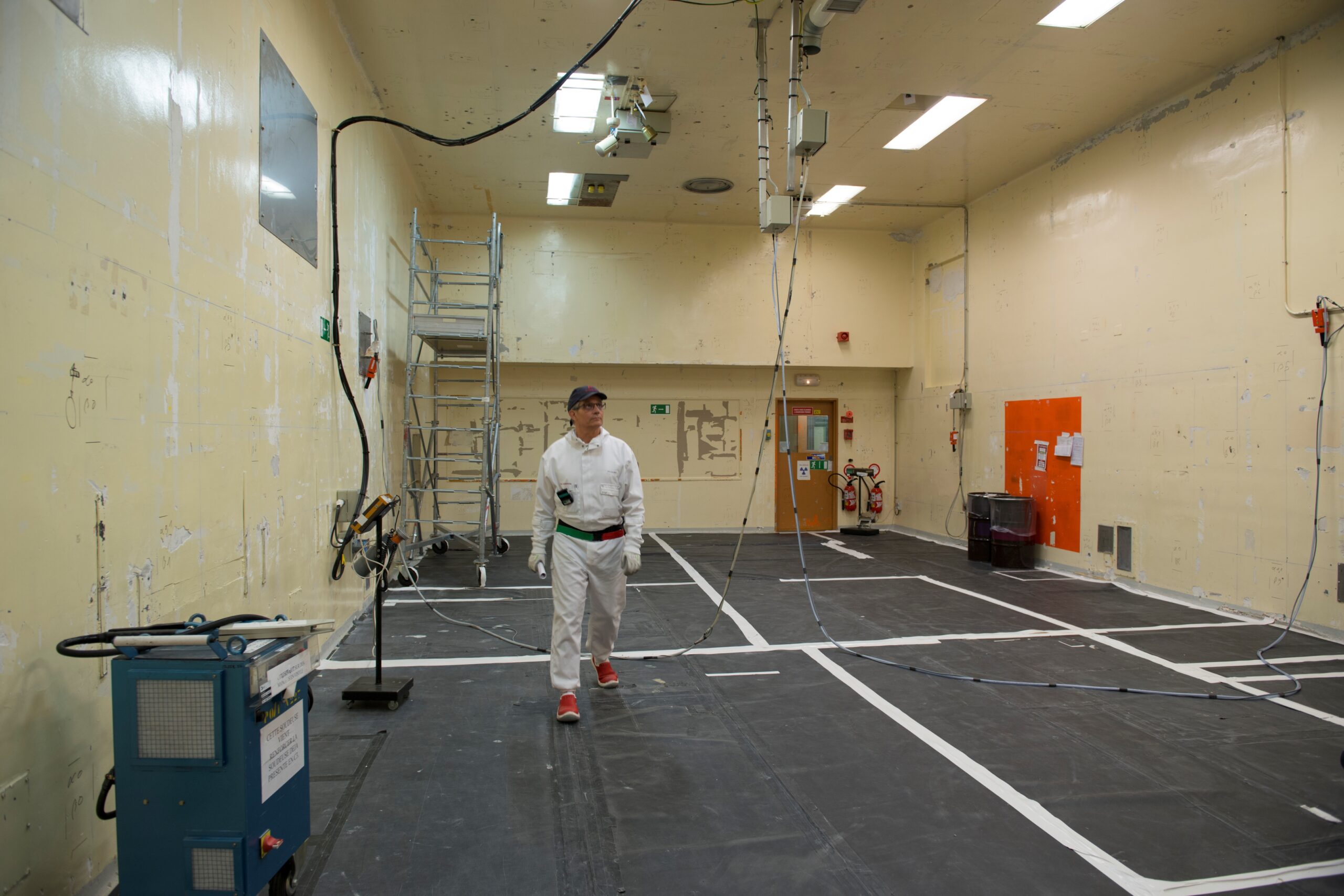 fin_du_demantelement_des_ateliers_de_fabrication_de_mox