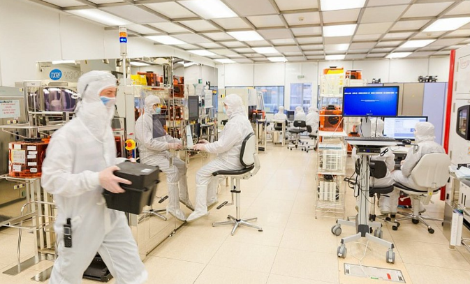 le_cea_organisme_public_de_recherche_le_plus_innovant_en_europe