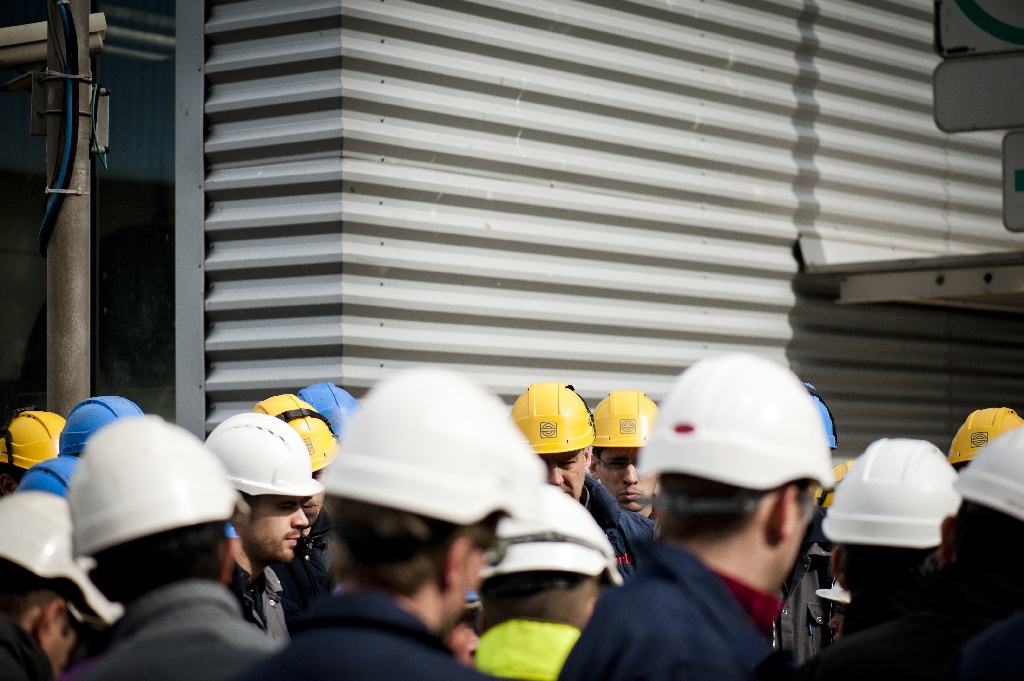 les_importantes_perspectives_de_la_filiere_nucleaire_en_normandie