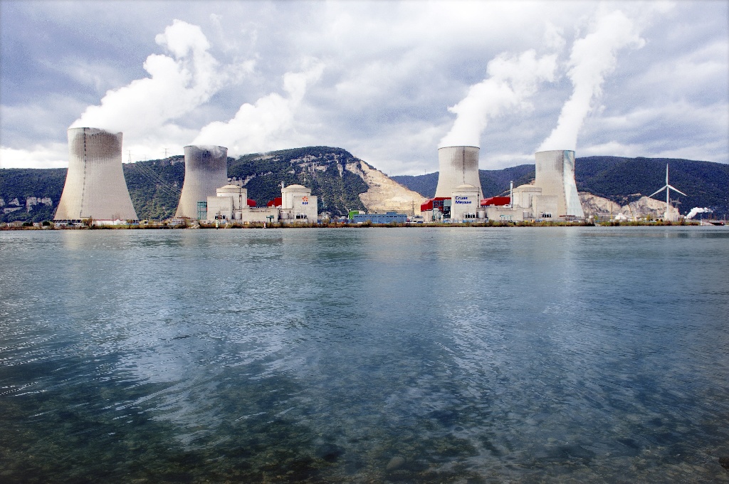 quatre_familles_detudes_pour_illustrer_la_question_de_mix_electriques_associant_nucleaire_et_renouvelables