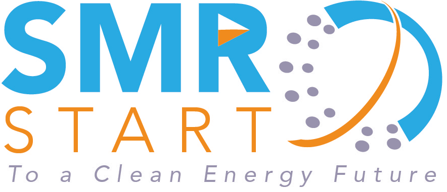 cropped-smr-logo-tagline