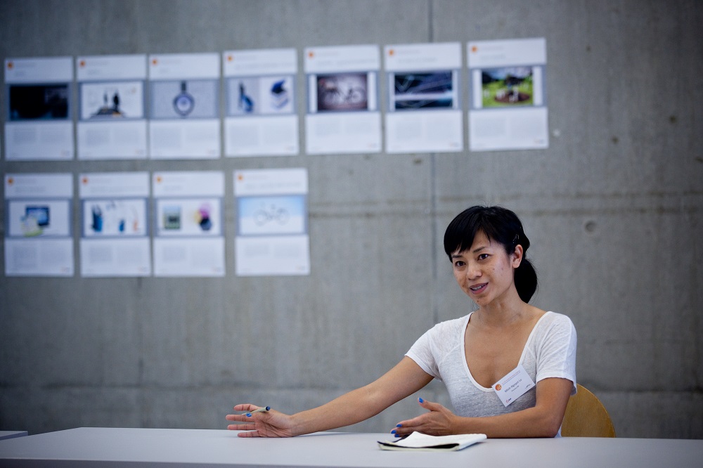 la_strategie_tous_azimuts_de_la_chine