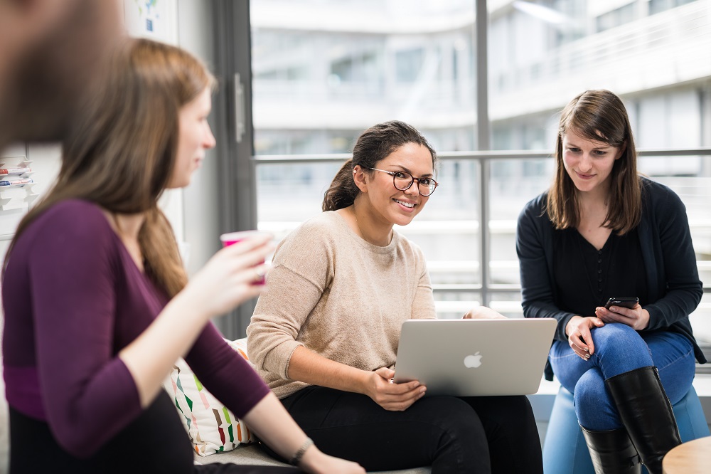 les_etats-unis_lancent_un_programme_massif_de_soutien_aux_start-up_nucleaires