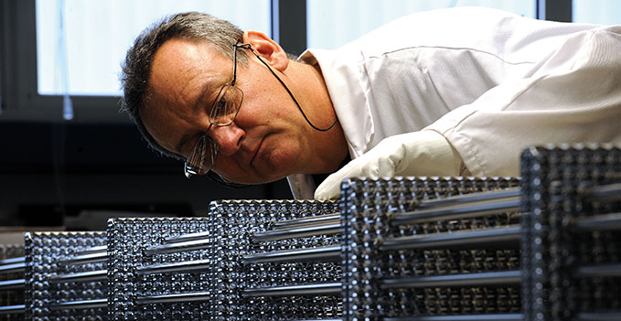 areva_np_remporte_plusieurs_contrats_de_fourniture_de_combustible_dune_valeur_totale_de_560_millions_de_dollars