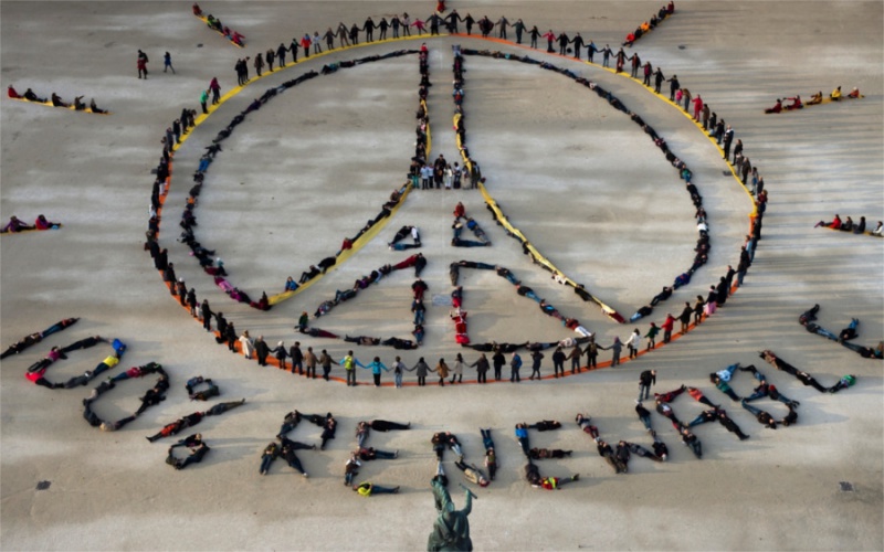 etats-unis_le_scenario_100_renouvelables_de_jacobson_critique_par_ses_pairs