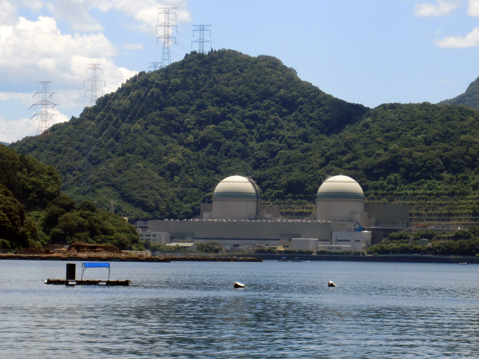 takahama_npp