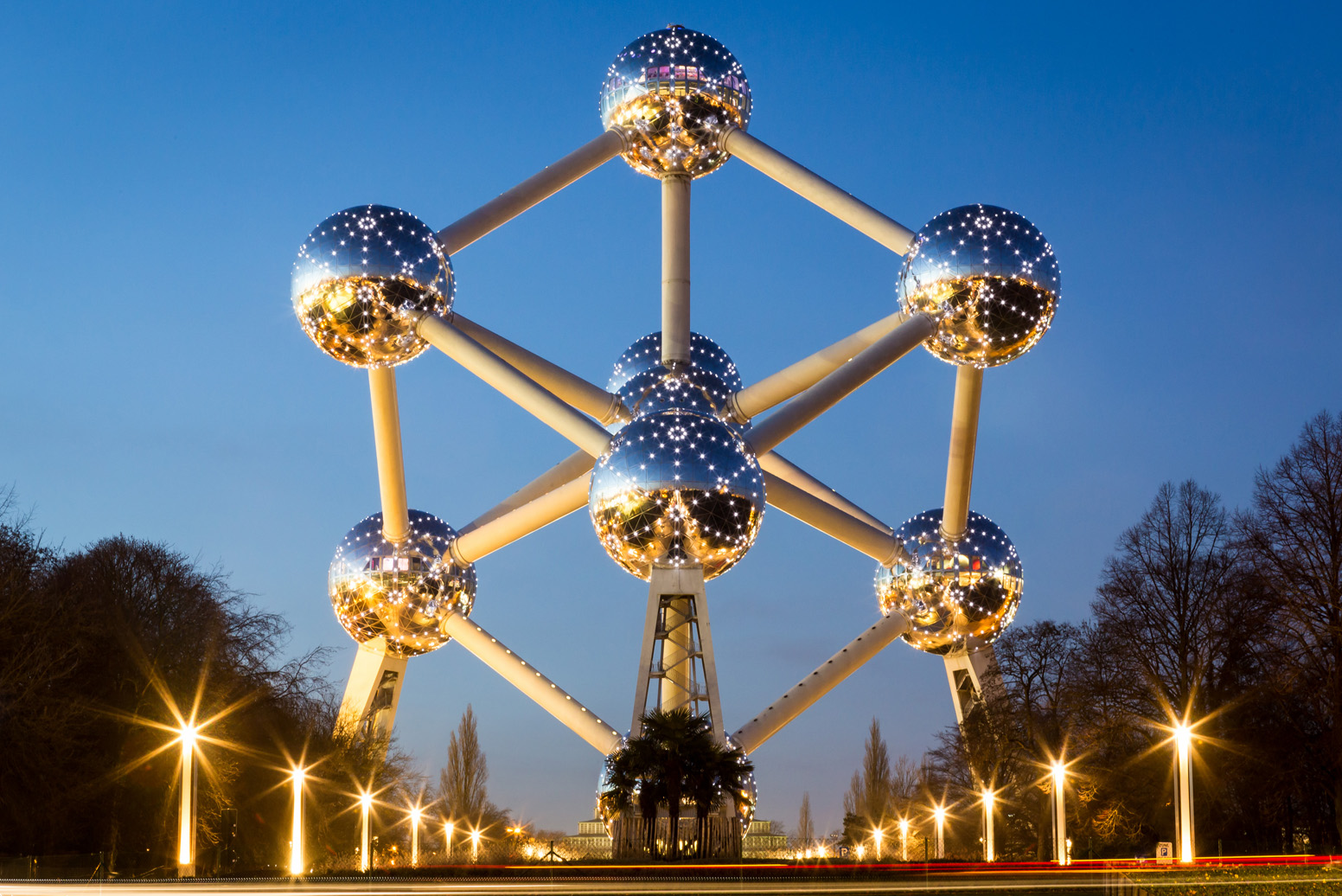 atomium-brussel
