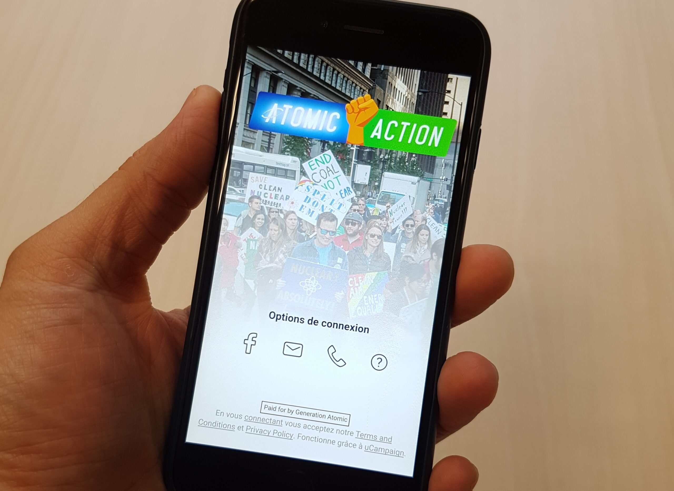 aux_etats-unis_les_activistes_pro-nucleaires_ont_leur_application_mobile