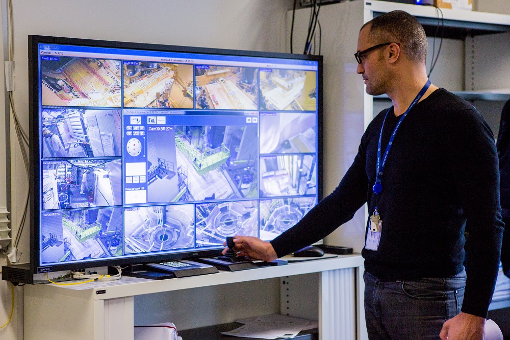 intelligence_artificielle_industrie_nucleaire